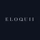 Eloquii