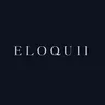 Eloquii logo