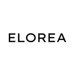 ELOREA