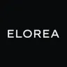 elorea logo
