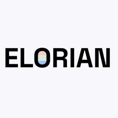 Elorian logo