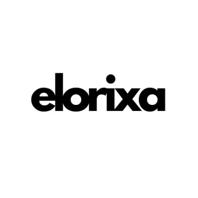 elorixa.com logo