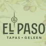 Logo El Paso Tapas