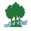 Environmental Law and Policy Center logo