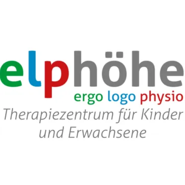 Birthe Friedrichsen Therapiezentrum elphöhe