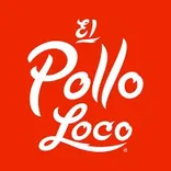 El Pollo Loco logo/icon
