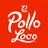 El Pollo Loco logo