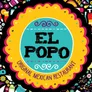 Logo El popo