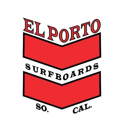 Elportosurfshop
