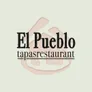 Logo El Pueblo