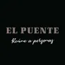 Logo El Puente