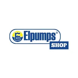 Elpumps