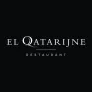 Logo El Qatarijne