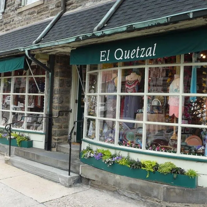 Elquetzal1963