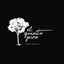 Logo El Quinto Pino