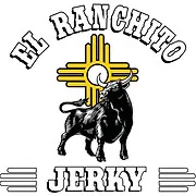 El Ranchito Jerky, LLC logo
