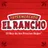 El Rancho Supermercado logo