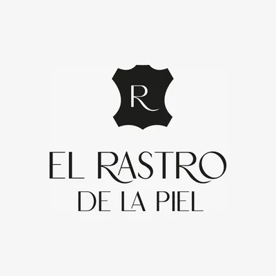 elrastrodelapiel.com logo