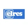 Logo Elres - Keizerstraat