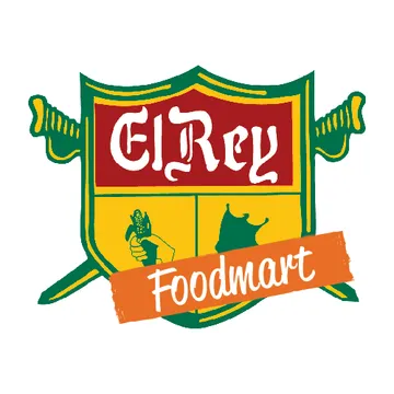 El Rey Foods Logo