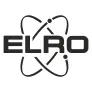 Logo ELRO Europe