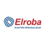 Logo Elroba
