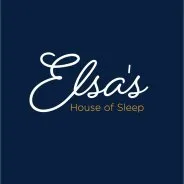 Elsasfurniture