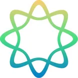 ELSA Speak logo/icon