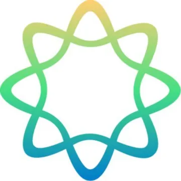 Elsa Logo