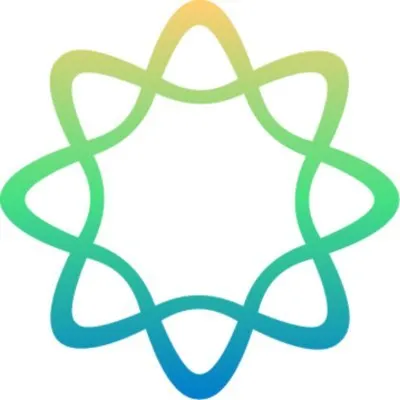 Elsaspeak logo