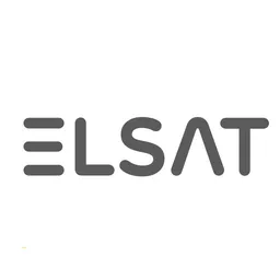 Wypowiedzenie Umowy Elsat | Postclic