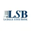 La Salle State Bank