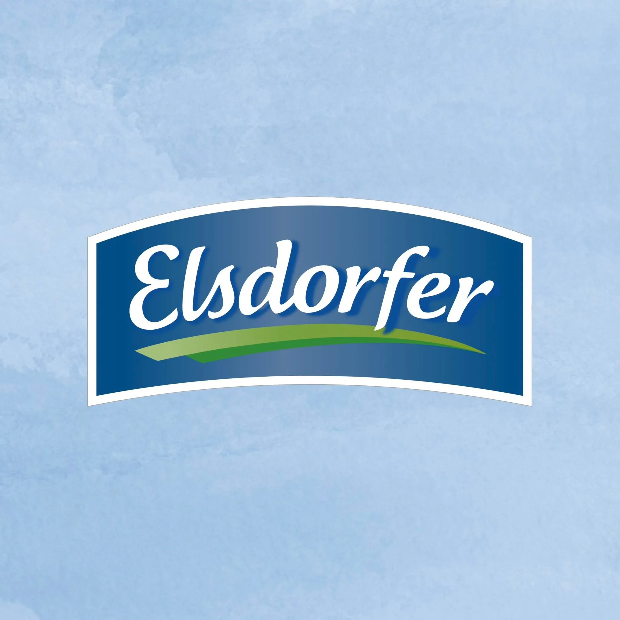 Elsdorfer Molkerei und Feinkost GmbH logo