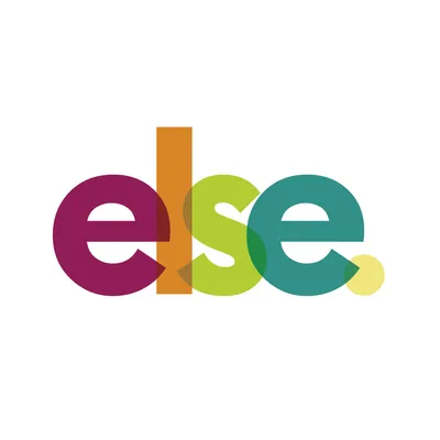 Else Nutrition logo