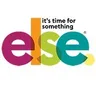 Else logo