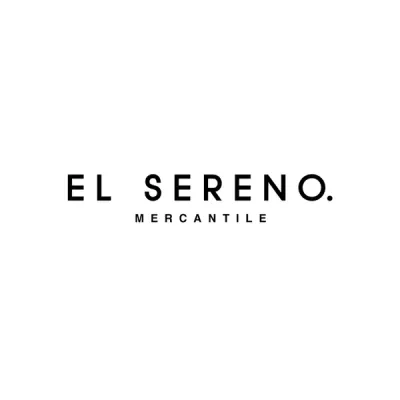 Elserenomercantile
