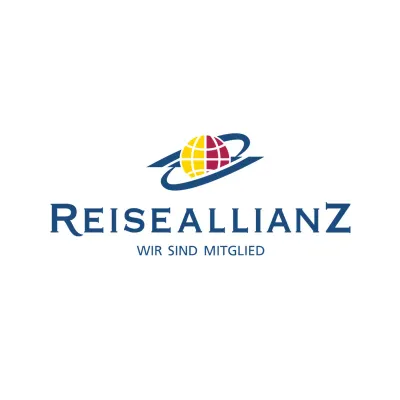 Reisedienst Elsetal H. Hemminghaus GmbH & Co. KG
