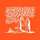 Elsevier logo