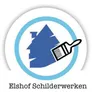 Logo Elshof Schilderwerken