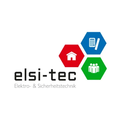 elsi-tec GmbH & Co. KG
