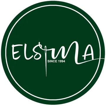 Elsima Conf Logo