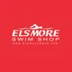 Elsmore Swim Shop