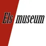 Logo Elsmuseum