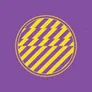 Logo Elsom