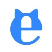 elspet.com logo