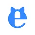 Els Pet logo