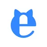 Els Pet logo