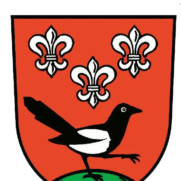Stadtverwaltung Elsterwerda