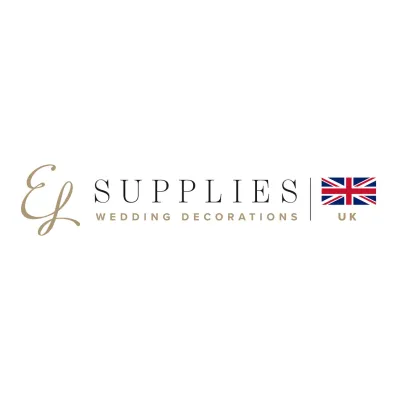 EL Supplies UK logo