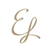 elsupplies.com logo